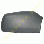 DOOR MIRROR COVER PRIMED RIGHT CITROEN XANTIA 93- 