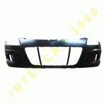 БРОНЯ ПРЕДНА ГРУНДИРАНА -11* HYUNDAI i30 07-12