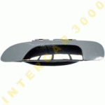 ДРЪЖКА ЗА ВРАТА ЗАДНА ЛЯВА НИКЕЛ FORD MONDEO 93-96