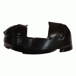 PLASTIC INNER FENDER FRONT RIGHT FORD TRANSIT/TOURNEO COURIER 13-