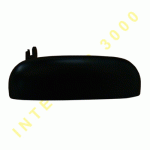 ДРЪЖКА ЗА ВРАТА ЗАДНА ДЯСНА ВЪНШНА NISSAN MICRA ( K11) 98-03
