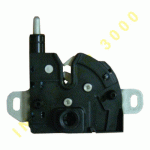 КЛЮЧАЛКА ЗА ПРЕДЕН КАПАК OE FORD TRANSIT 00-06 