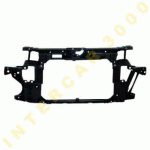 ПРЕСТИЛКА ПРЕДНА EUROPE FIAT STILO 2001- 