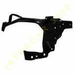 ПРЕСТИЛКА ПРЕДНА ДЯСНА OPEL ZAFIRA 08-12 