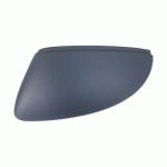 DOOR MIRROR COVER PRIMED LEFT VW SCIROCCO 08-14 