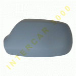 КАПАЧКА ЗА ОГЛЕДАЛО ДЯСНО MAZDA 3 04-09