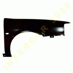 КАЛНИК ПРЕДЕН ДЕСЕН FIAT TEMPRA 