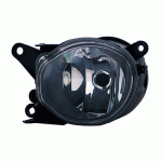 FOG LAMP FRONT LEFT 00- AUDI A8 94-02 