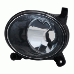 FOG LAMP FRONT RIGHT H11 (AND S-LINE) AUDI A6 08-11