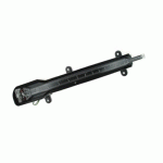 INDICATOR FOR DOOR MIRROR LEFT LED AUDI Q7 06-10 