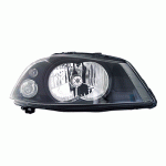 ФАР ДЕСЕН ЕЛЕКТРИЧЕСКИ H4 SEAT IBIZA 02-06 