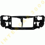 PANEL FRONT METAL L/B TOYOTA COROLLA EE90 L/B-H/B- SEDAN 88-91 