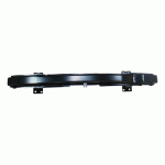 FRONT BUMPER REINFORCEMENT (STEEL) BMW 3 series E92 COUPE/E93 CABRIOLET 06-12