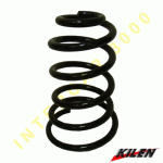 COIL SPRING KILEN 60080 ПРУЖИНИ-АМОРТИСЬОРИ