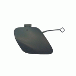 КАПАЧКА ЗА ТЕГЛИЧ НА ПРЕДНА БРОНЯ MERCEDES S-CLASS W222 13-17