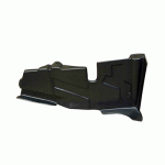 КОРА ПОД ДВИГАТЕЛ ДЯСНА OE KIA CERATO 04-09 