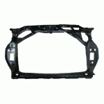PANEL FRONT AUDI Q3 15-
