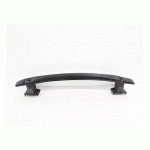 ОСНОВА НА ЗАДНА БРОНЯ MERCEDES GLK X204 08-12