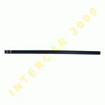 DOOR STRIP FRONT LEFT 4/5 DOORS OPEL ASTRA F 94-98 