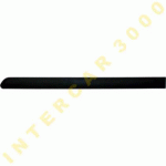 DOOR STRIP REAR LEFT PEUGEOT 307 01-08