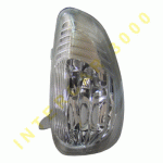 МИГАЧ ДЕСЕН ЗА ОГЛЕДАЛО NISSAN INTERSTAR 09-