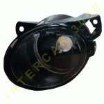 FOG LAMP FRONT LEFT HB4 VW PASSAT 05-11 
