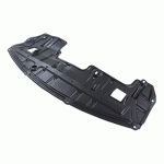 КОРА ПОД ДВИГАТЕЛ NISSAN PATHFINDER (R52) 12-