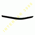 STRIP FOR FRONT BUMPER LEFT BMW 5 series E39 96-03 