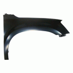 FRONT FENDER RIGHT SKODA YETI 14-