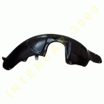 PLASTIC INNER FENDER FRONT RIGHT DAEWOO NUBIRA 97-00