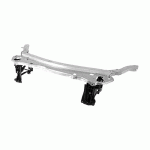 PANEL FRONT UPPER MERCEDES E CLASS (238) COUPE/CABRIO 16-