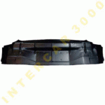 PANEL REAR 4 DOORS SEDAN OPEL ASTRA F 91-94 