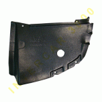 PLASTIC INNER FENDER FRONT RIGHT (FRONT PART) 00- MERCEDES CLK W208 97-03 