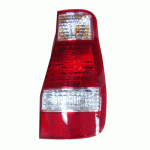 СТОП ЛЯВ HYUNDAI MATRIX 08- 