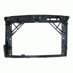 ПРЕСТИЛКА ПРЕДНА SKODA RAPID 12-