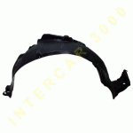 ПОДКАЛНИК ПЛАСТИЧЕН ПРЕДЕН ДЕСЕН NISSAN PRIMERA P12 02-07 