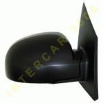 ОГЛЕДАЛО ДЯСНО ЕЛЕКТРИЧЕСКО HYUNDAI GETZ 02-06 