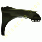 КАЛНИК ПРЕДЕН ДЕСЕН TOYOTA AVENSIS 03-06