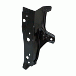 ПРЕСТИЛКА ПРЕДНА ЛЯВА (ВЕРТИКАЛНА) SUBARU IMPREZA 08-12 