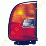 СТОП ДЕСЕН TOYOTA RAV 4 94-00 