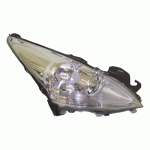 ФАР ДЕСЕН ЕЛЕКТРИЧЕСКИ H1/H7 PEUGEOT 5008 10-13