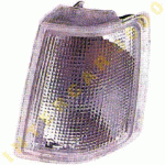 МИГАЧ ЛЯВ OPEL CORSA A 90-93 