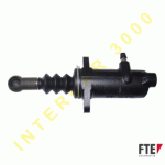 ISSUER CLUTCH LOWER FTE 28.57mm ENGINE OM 364-366 MERCEDES 609/709/711/809/811/814/917/1117 84-98