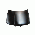 FRONT HOOD=LEON EUROPE SEAT TOLEDO/LEON 99-05 