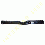 PANEL FRONT UPPER SUZUKI SWIFT 05-07