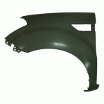 КАЛНИК ПРЕДЕН ЛЯВ OE KIA SOUL 09-13