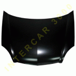 КАПАК ПРЕДЕН RENAULT KANGOO 03-08 