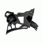 REINFORCEMENT PLASTIC FOR HEAD LAMP RIGHT MERCEDES GLE (W166) 16-