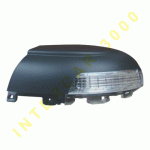 МИГАЧ ЗА ОГЛЕДАЛО ДЯСНО VW TIGUAN 08-11