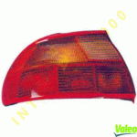 СТОП ЛЯВ VALEO 4 ВРАТИ FORD MONDEO 93-96
